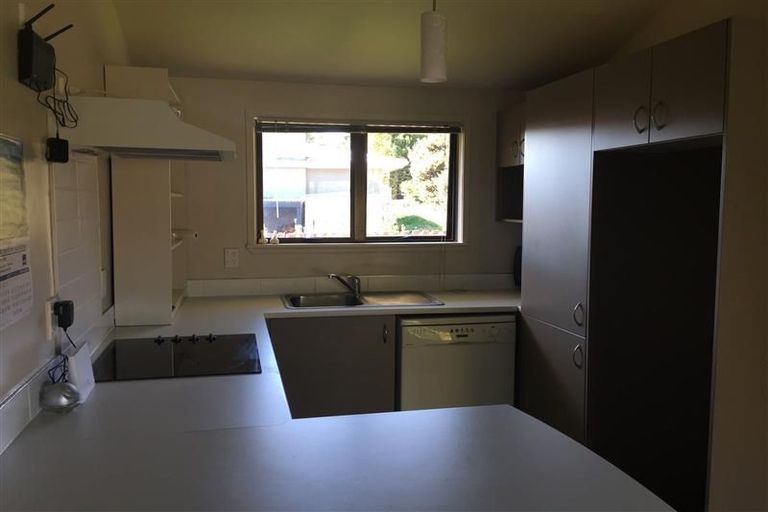 Photo of property in 14a Hiley Street, Springlands, Blenheim, 7201