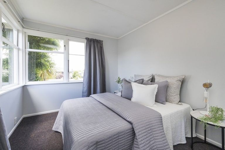 Photo of property in 10 King Street, Feilding, 4702