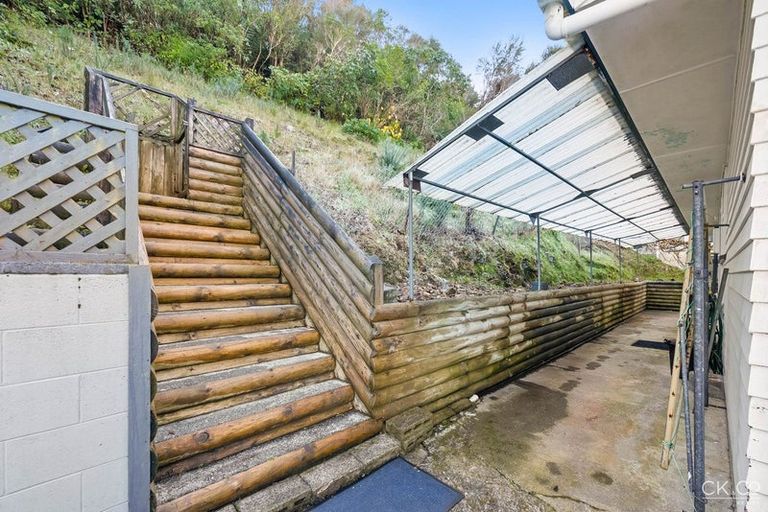 Photo of property in 11 John Street, Petone, Lower Hutt, 5012