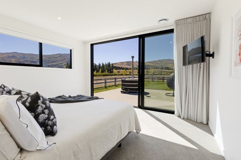 Photo of property in 75 Stone Drive, Cromwell, 9384