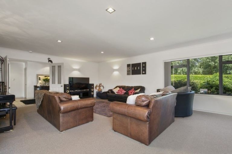 Photo of property in 286g Mclaren Falls Road, Omanawa, Tauranga, 3171