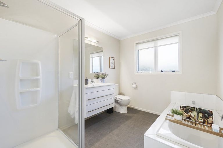 Photo of property in 3 Magnolia Drive, Matamata, 3400