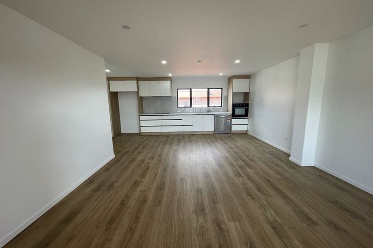 Photo of property in 128d Pooks Road, Ranui, Auckland, 0612