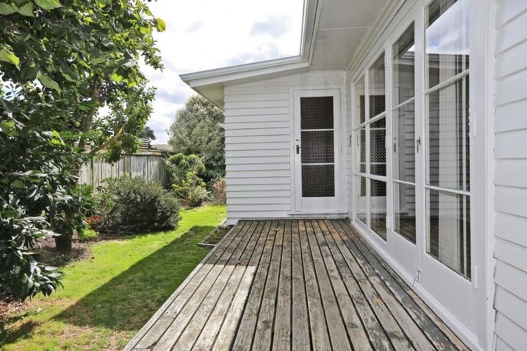 Photo of property in 2466 Takapau Road, Waipukurau, 4281