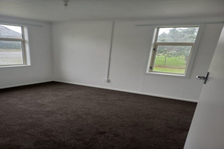 Photo of property in 1755 Macraes Road, Macraes, Palmerston, 9483