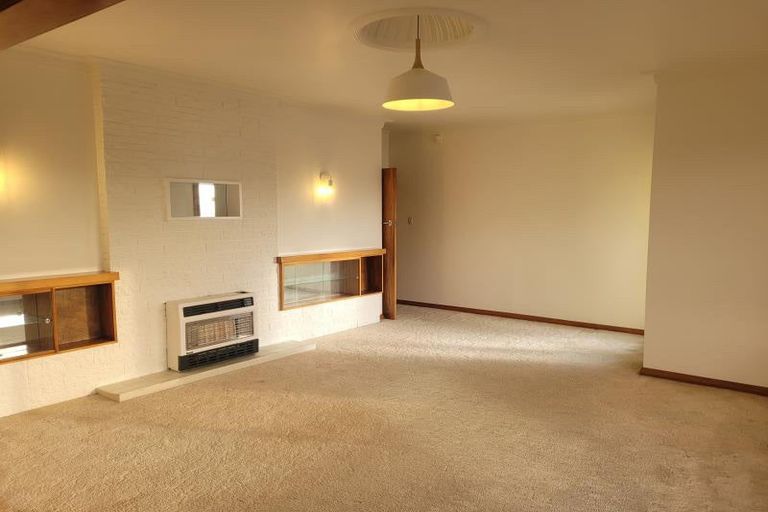 Photo of property in 31 Gaine Street, New Plymouth, 4310