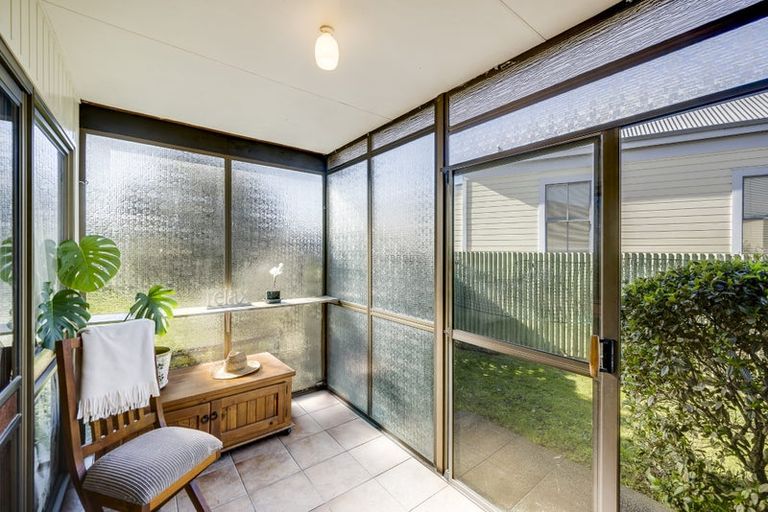 Photo of property in 4/92 Guppy Road, Greenmeadows, Napier, 4112