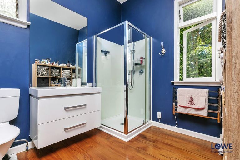 Photo of property in 12 Birkley Road, Bayswater, Auckland, 0622