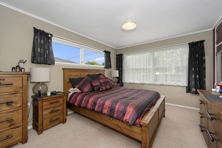 Photo of property in 26 Bankwood Road, Chartwell, Hamilton, 3210