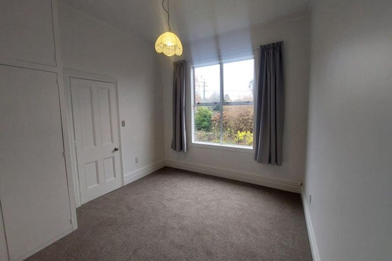 Photo of property in 30 Sheldon Street, Woolston, Christchurch, 8023