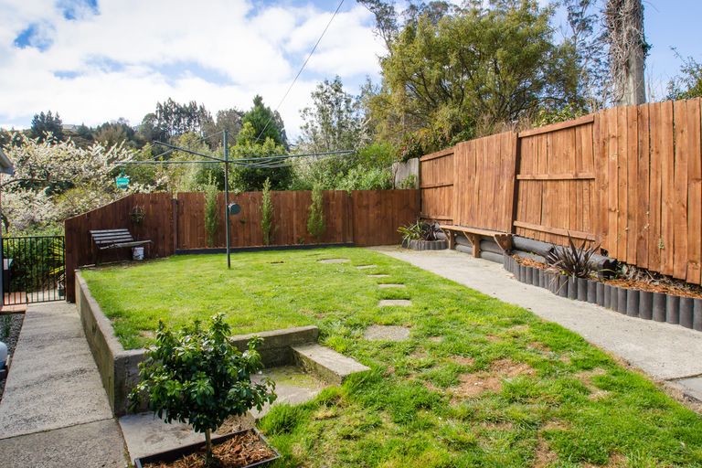 Photo of property in 50 Barr Street, Kenmure, Dunedin, 9011