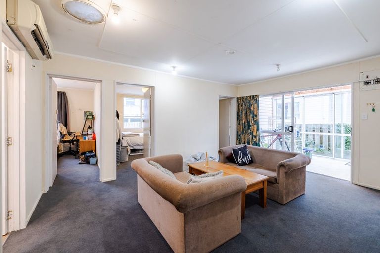 Photo of property in 37 Carlyle Street, North East Valley, Dunedin, 9010