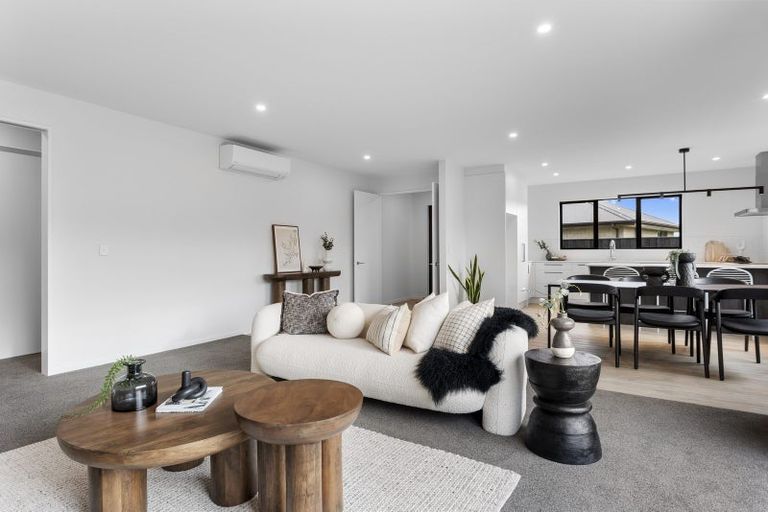 Photo of property in 25 Farmview Lane, Lincoln, 7608