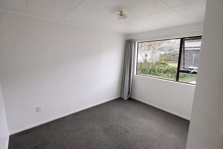 Photo of property in 14 Kingsley Street, Whataupoko, Gisborne, 4010