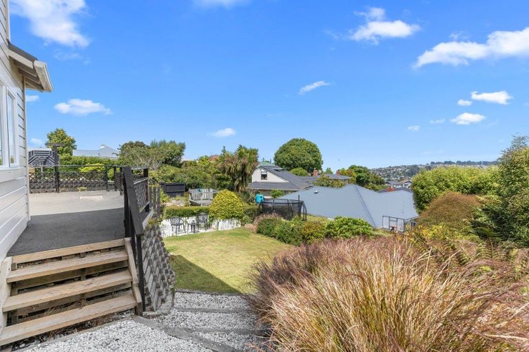 Photo of property in 24 Benhar Street, Maryhill, Dunedin, 9011