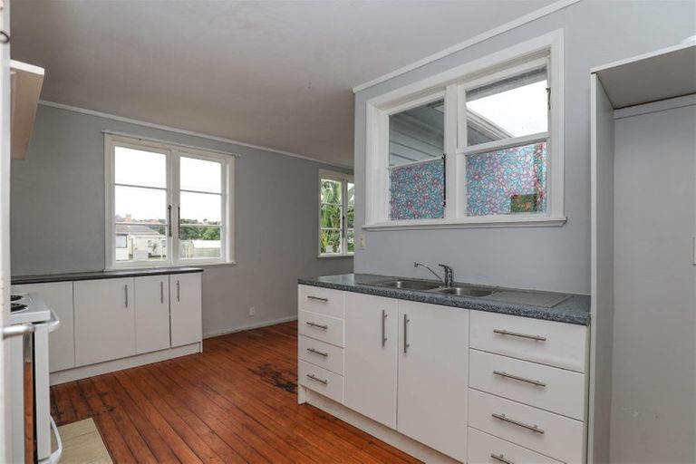 Photo of property in 15 Webb Street, Huntly, 3700