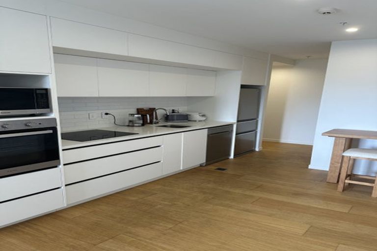 Photo of property in 16/194 Buckley Avenue, Hobsonville, Auckland, 0616