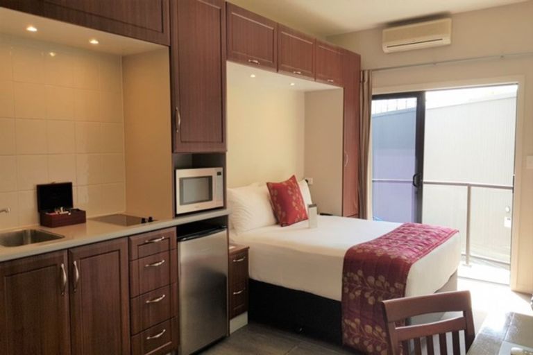 Photo of property in 205/2 Reads Quay, Gisborne, 4010