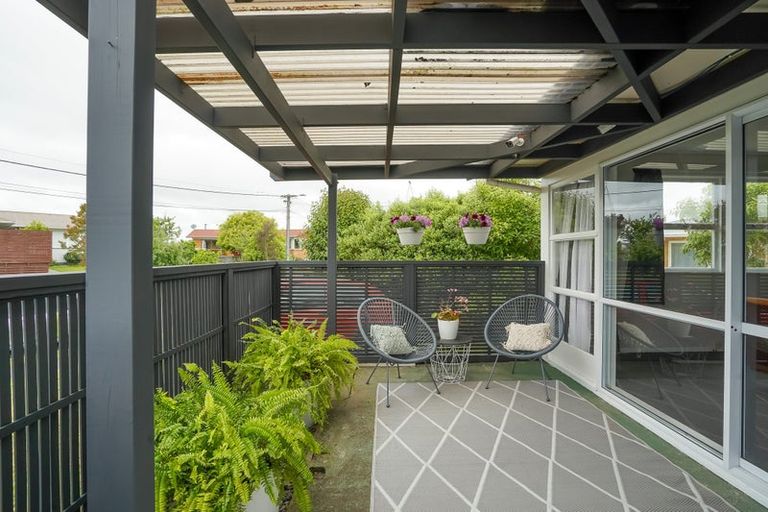 Photo of property in 37 Frederick Drive, Dinsdale, Hamilton, 3204