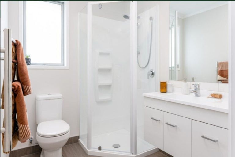 Photo of property in 21a Mcphee Street, Dannevirke, 4930