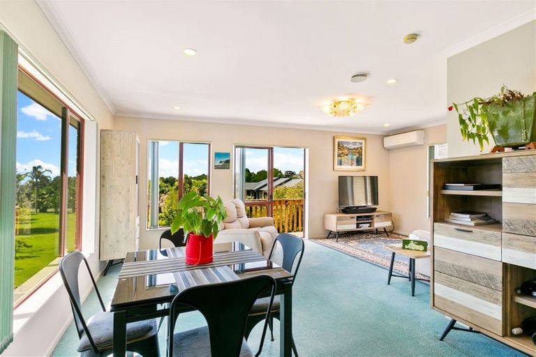 Photo of property in 21 Basra Drive, Henderson, Auckland, 0612