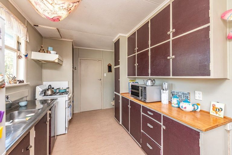 Photo of property in 9 Te Mana Place, Aramoho, Whanganui, 4500