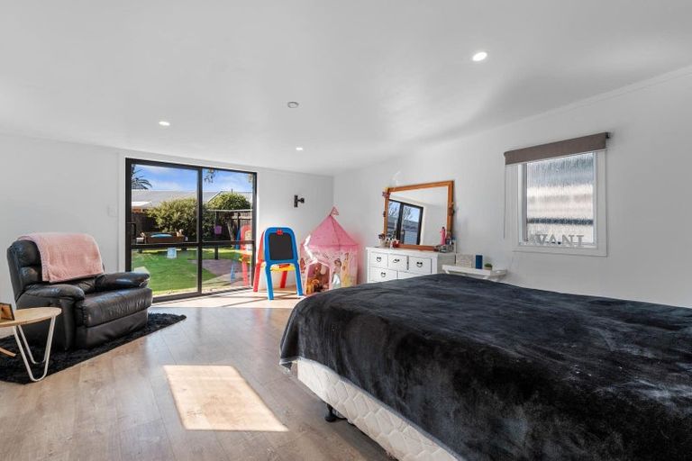 Photo of property in 316 Ngongotaha Road, Ngongotaha, Rotorua, 3010