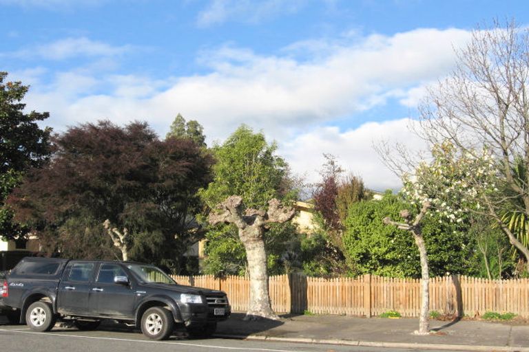 Photo of property in 510 Market Street South, Hastings, 4122