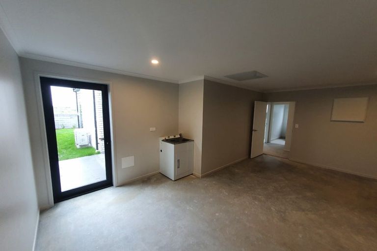 Photo of property in 25 Waharau Lane, Ramarama, Drury, 2579