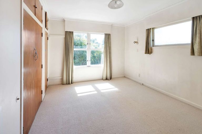 Photo of property in 137 Old Taupo Road, Utuhina, Rotorua, 3015