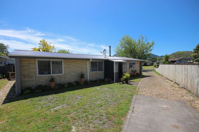 Photo of property in 77 Valley Road, Kawerau, 3127