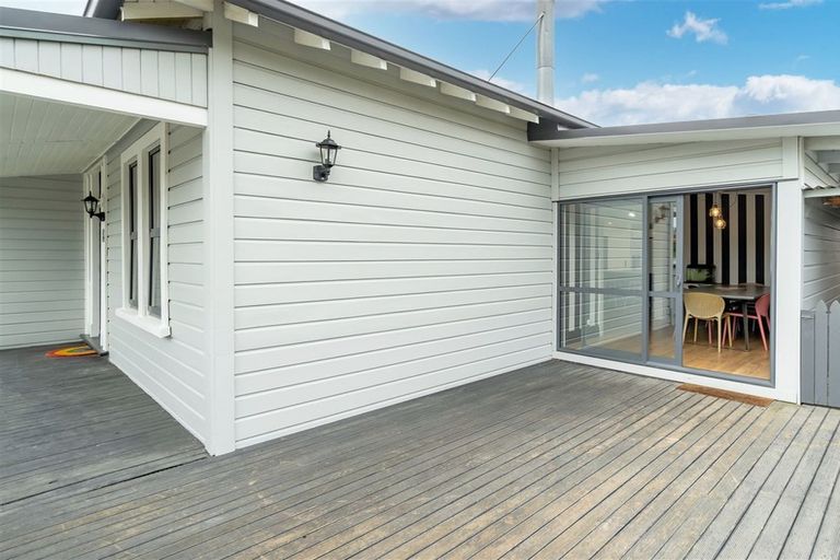 Photo of property in 37 Lewin Street, Balclutha, 9230