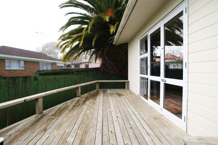 Photo of property in 145a Maeroa Road, Maeroa, Hamilton, 3200