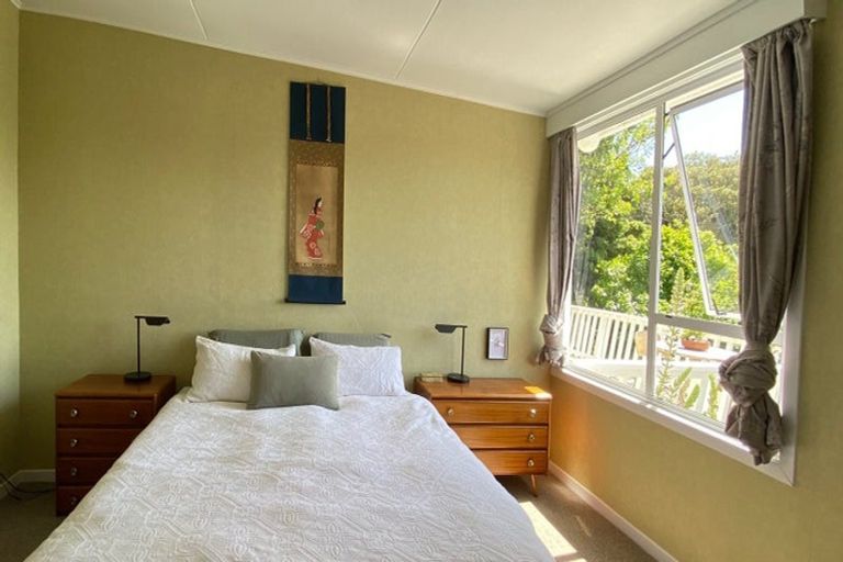Photo of property in 3 Fernleigh Street, Ferndale, New Plymouth, 4310
