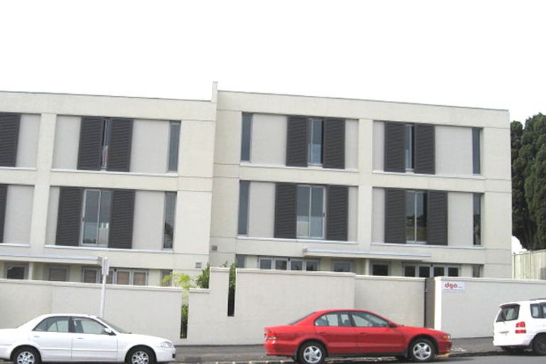 Photo of property in 19/68 Remuera Road, Remuera, Auckland, 1050