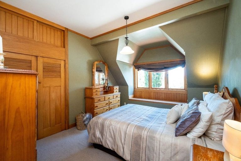 Photo of property in 112 Willowpark Road South, Hastings, 4122