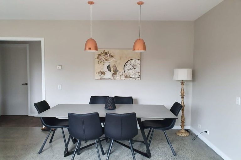 Photo of property in 56 Capriana Drive, Karaka, Papakura, 2113