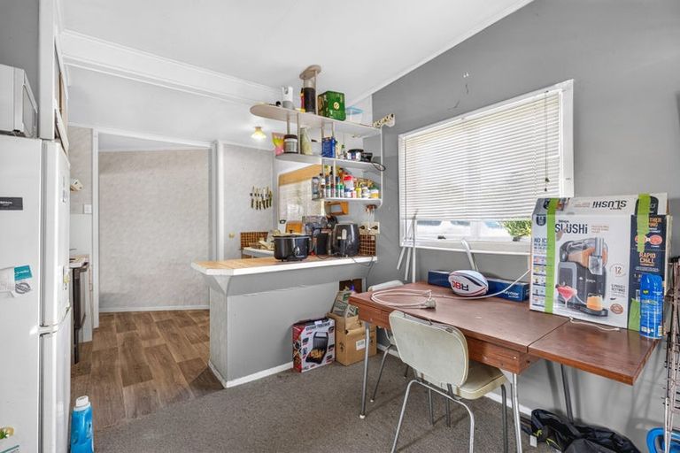 Photo of property in 56 Elizabeth Street, Tauhara, Taupo, 3330