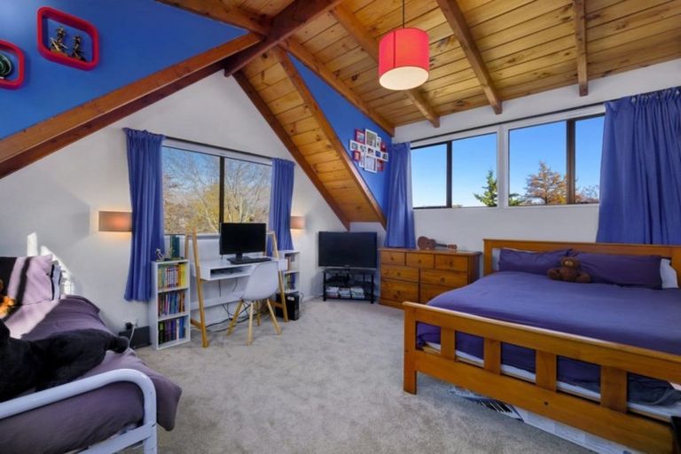 Photo of property in 6b Fox's Terrace, Arrowtown, 9302