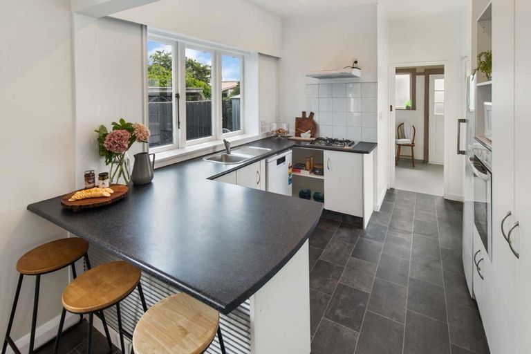 Photo of property in 14 Holyoake Street, Whanganui East, Whanganui, 4500