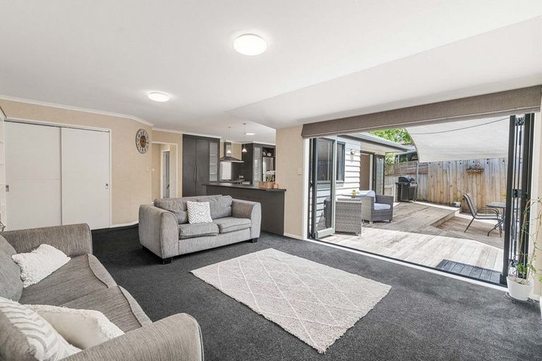 Photo of property in 37 Marire Drive, Ohauiti, Tauranga, 3112
