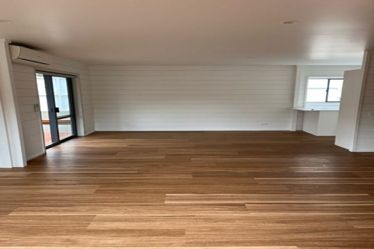 Photo of property in 47a Highfield Way, Maunu, Whangarei, 0110