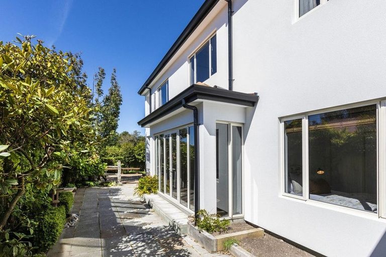 Photo of property in 70 Saint James Avenue, Papanui, Christchurch, 8053