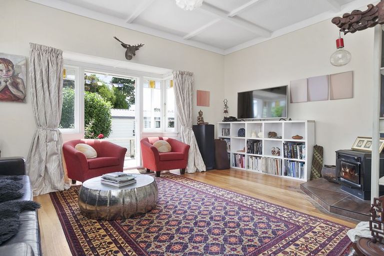 Photo of property in 81a Wordsworth Street, Leamington, Cambridge, 3432