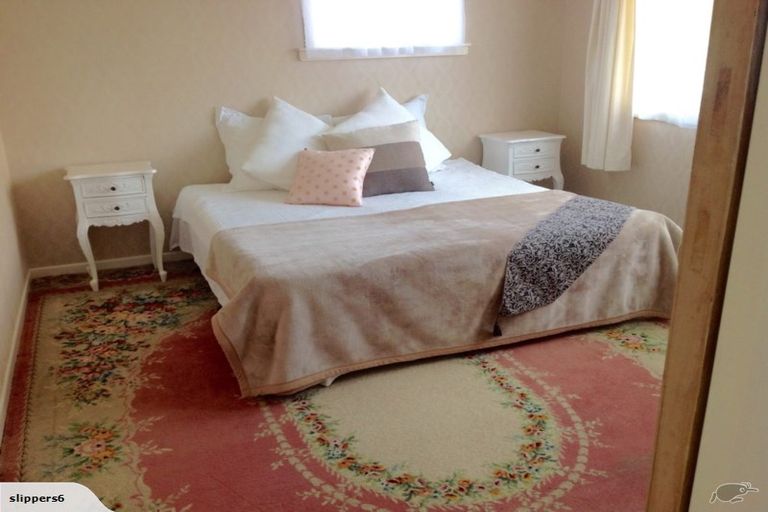 Photo of property in 1 Shoemaker Road, Waipu, 0510