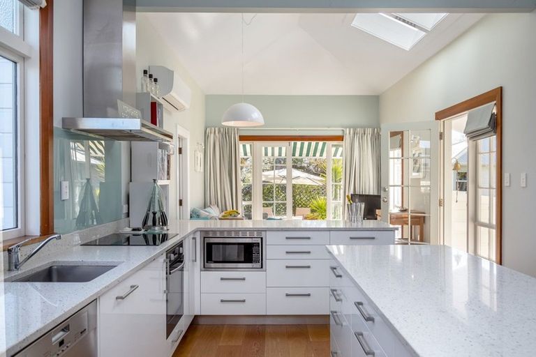 Photo of property in 81 Opaki Road, Lansdowne, Masterton, 5810