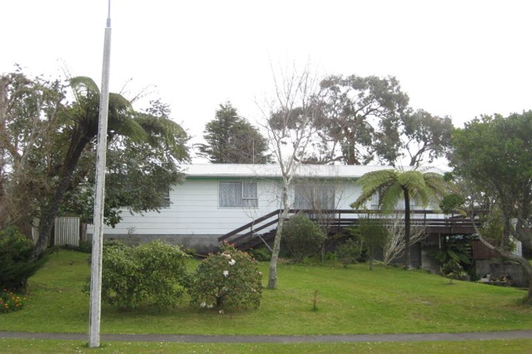 Photo of property in 20 Tavistock Street, Westown, New Plymouth, 4310