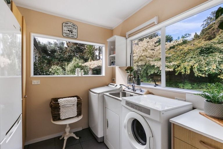 Photo of property in 34 Pengary Lane, Pyes Pa, Tauranga, 3112