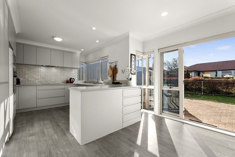 Photo of property in 13 Gleneagles Drive, Aongatete, Katikati, 3178