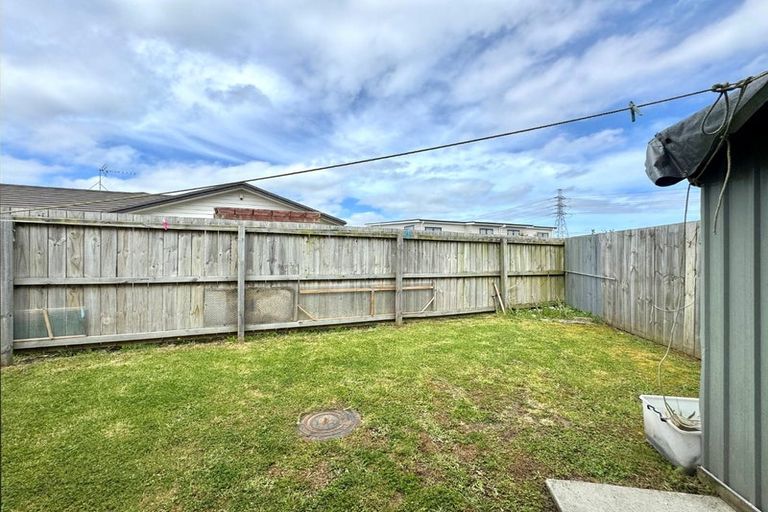 Photo of property in 5 Aeronautic Road, Takanini, 2112